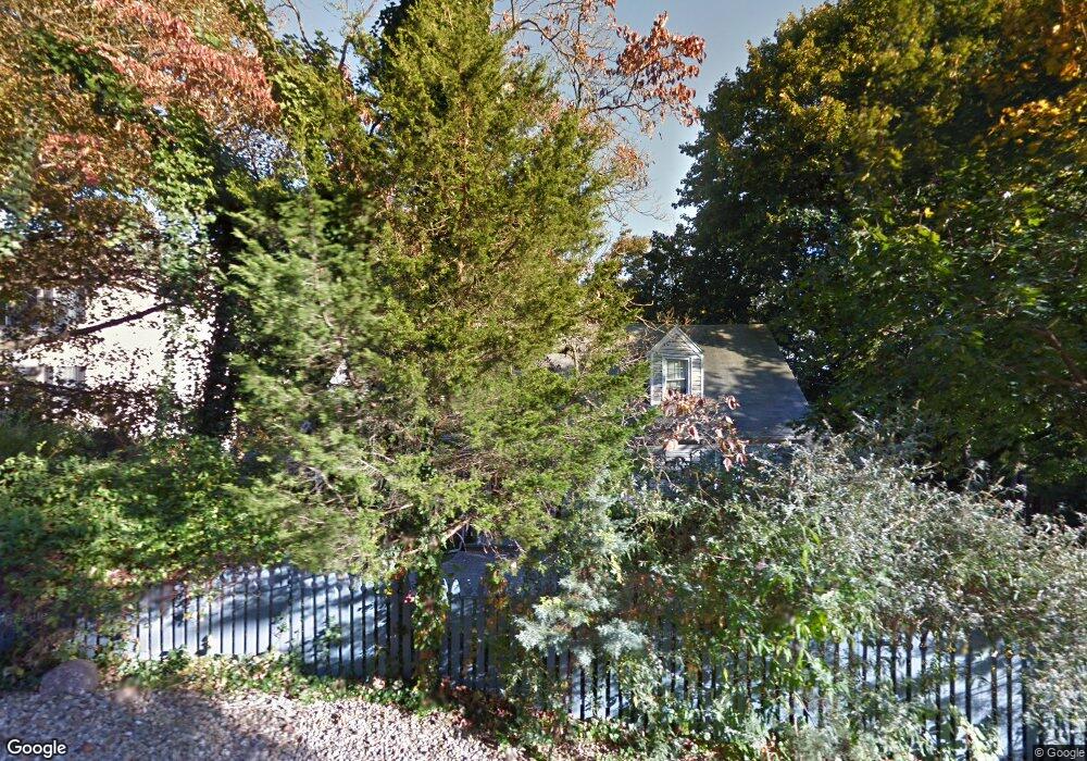 661 Liberty St, Boonton, NJ 07005 - photo 1