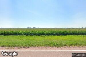 53564 Highway 20, Plainview, NE 68769