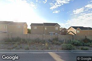 7632 Calendula Ln, West Jordan, UT 84081