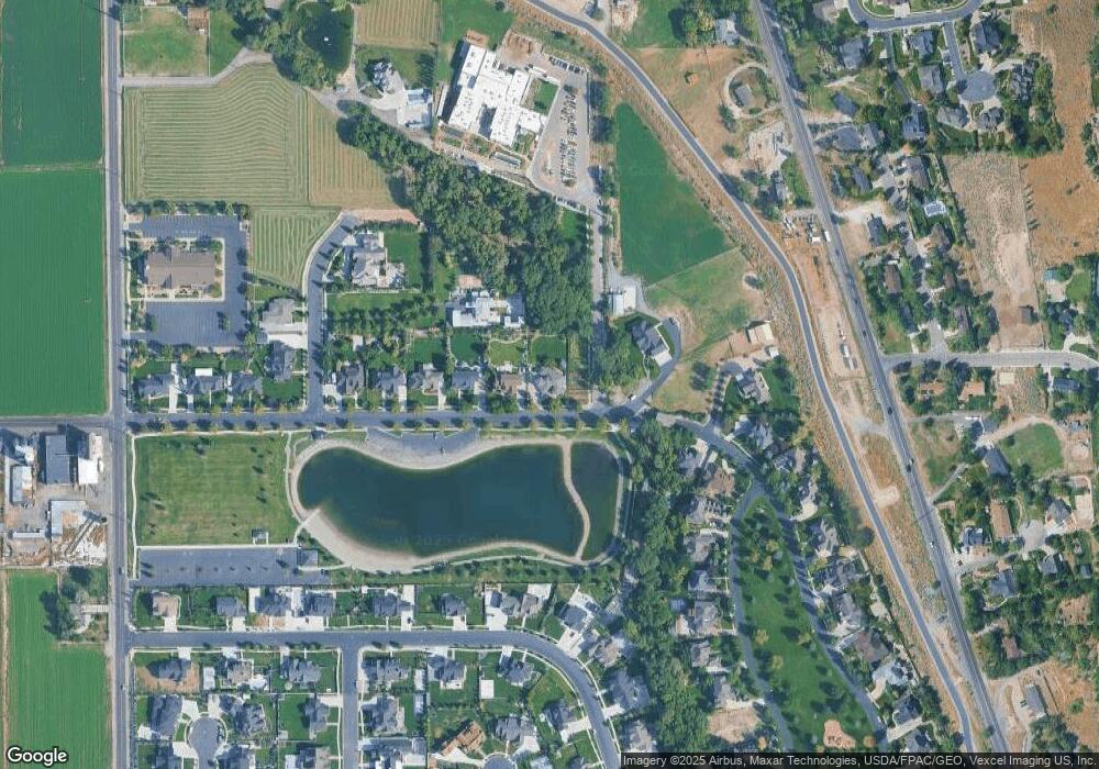 504 W 3300 N unit 10, Pleasant Grove, UT 84062 - photo 1