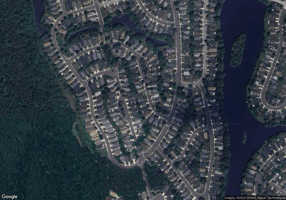 13 Dunstable Rd, Southampton, NJ 08088 - photo 1