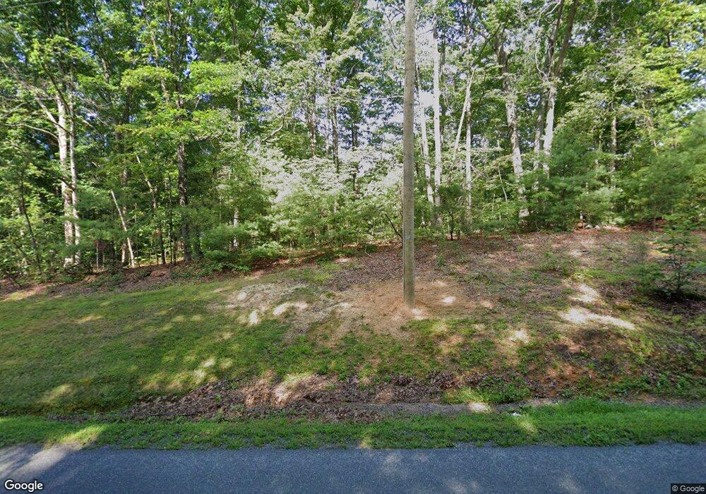 16567 Cox Mill Rd, Orange, VA 22960 - photo 1