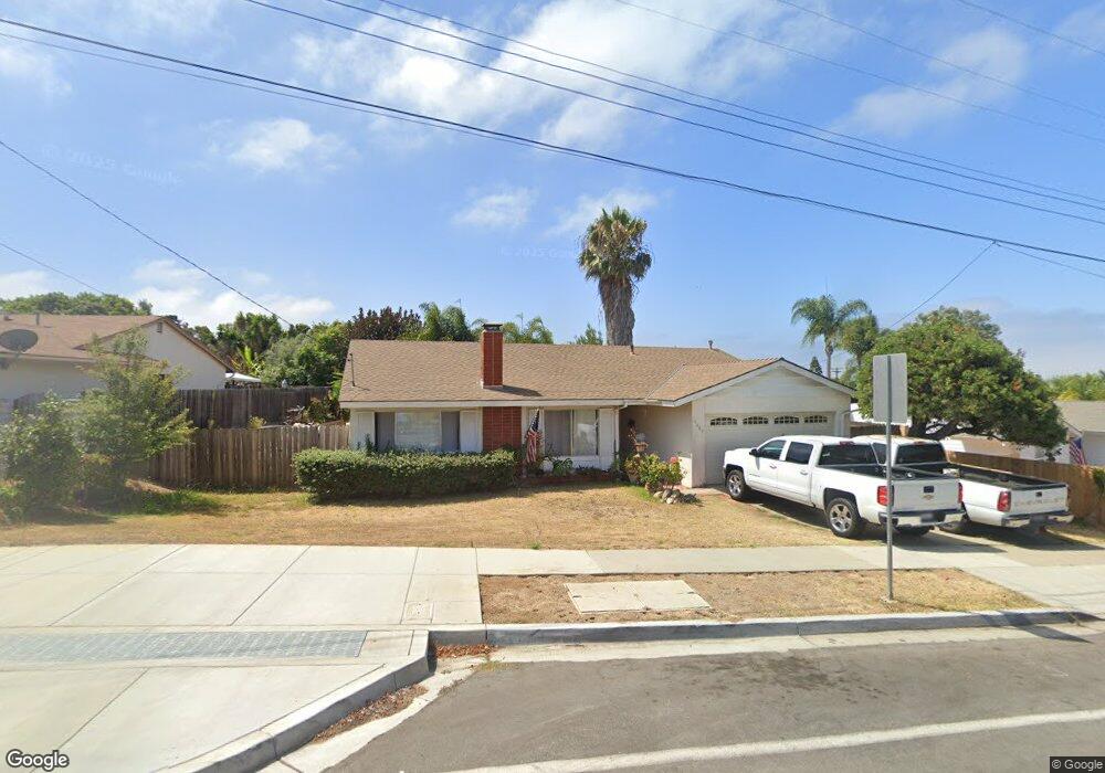 1609 Tamarack Ave, Carlsbad, CA 92008 - photo 1