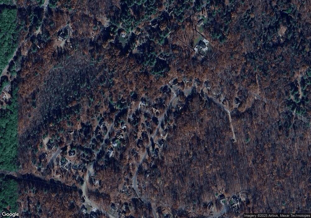 583 Penn Estate, East Stroudsburg, PA 18301 - photo 1