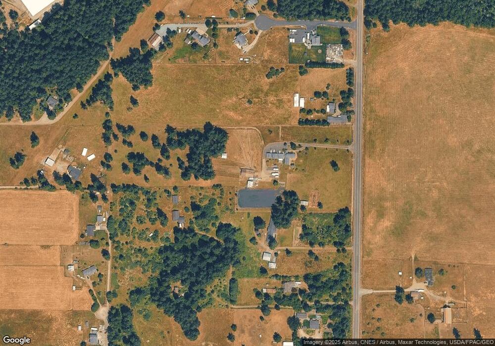 13841 Vail Rd SE, Yelm, WA 98597 - photo 1