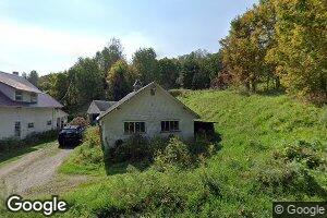 57 Burton Hill Rd, Barton, VT 05822