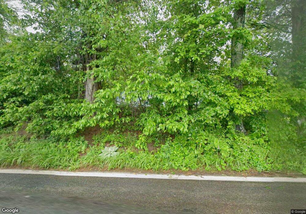 704 Bayard Rd, Lothian, MD 20711 - photo 1