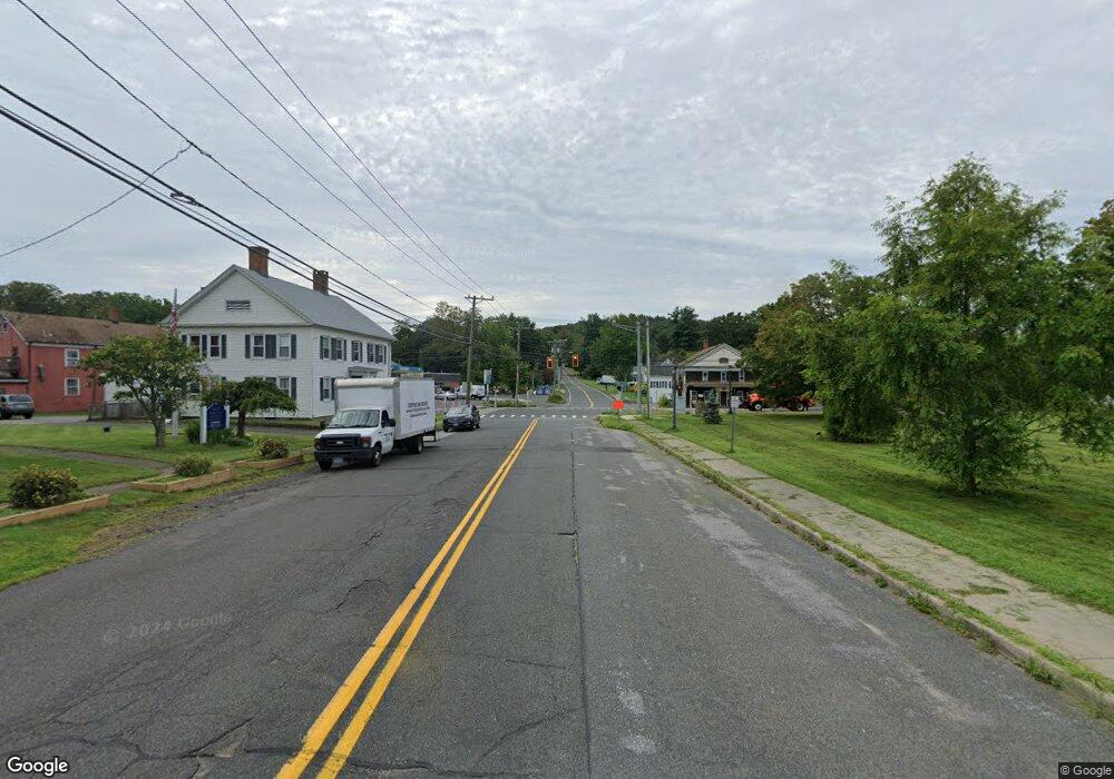 13 North St, Plymouth, CT 06782 - photo 1