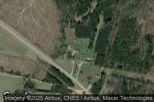 18489 Highway Forty Seven, Baskerville, VA 23915