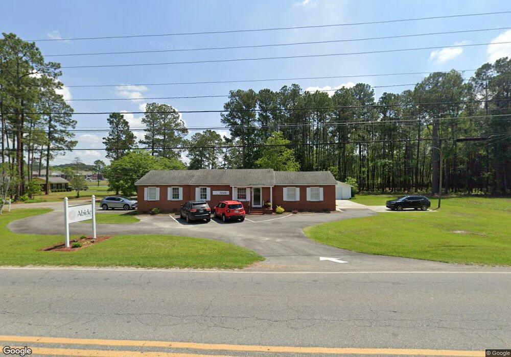 1900 Old Ocilla Rd, Tifton, GA 31794 - photo 1