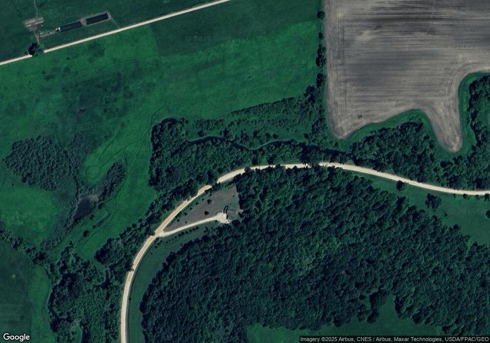 31378 County Road 17, Rushford, MN 55971 - photo 1