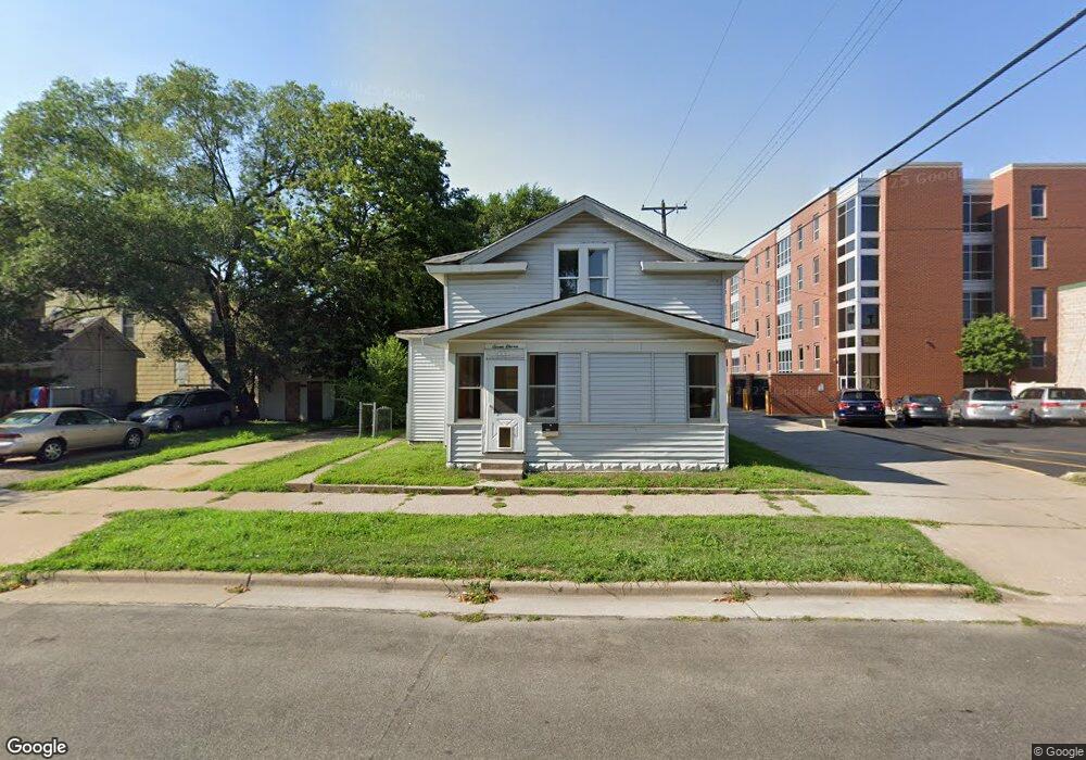 711 Winnebago St, La Crosse, WI 54601 - photo 1