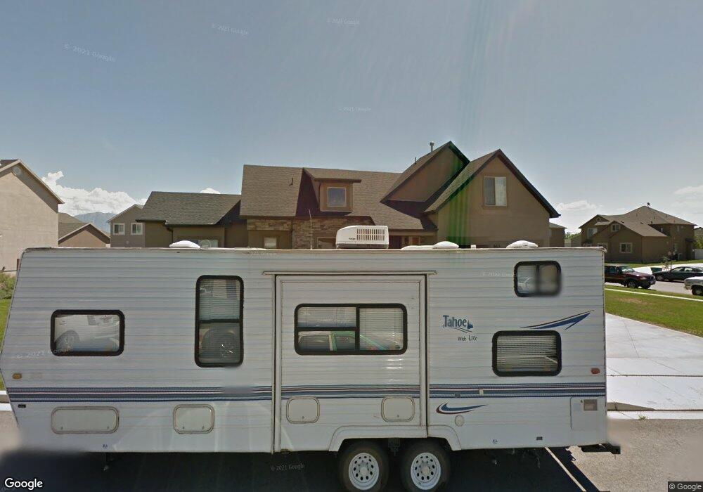 663 W Northlake Dr, Lehi, UT 84043 - photo 1