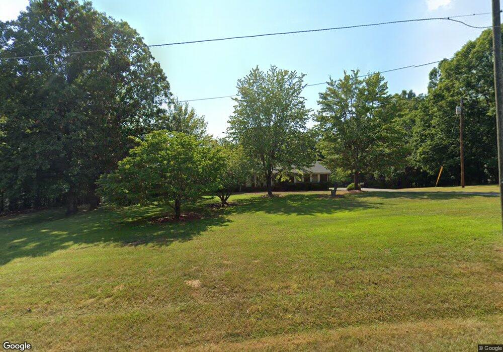 2098 Stutts Rd, Asheboro, NC 27205 - photo 1