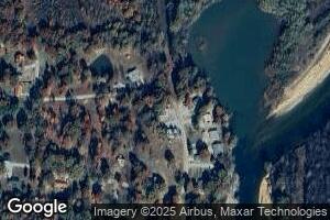 153 Current River Trail, Maynard, AR 72444