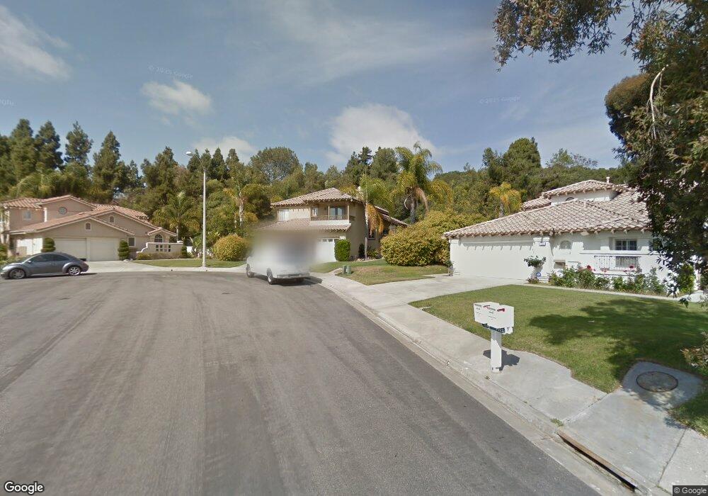 7016 Ibis Place, Carlsbad, CA 92011 - photo 1