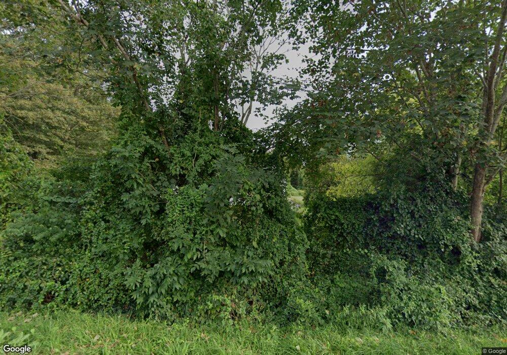 15 Bulgarmarsh Rd, Tiverton, RI 02878 - photo 1