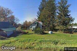 N6047 State Highway 73, Glen Flora, WI 54526