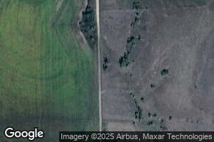 2340 Arrowhead Rd, Narka, KS 66960