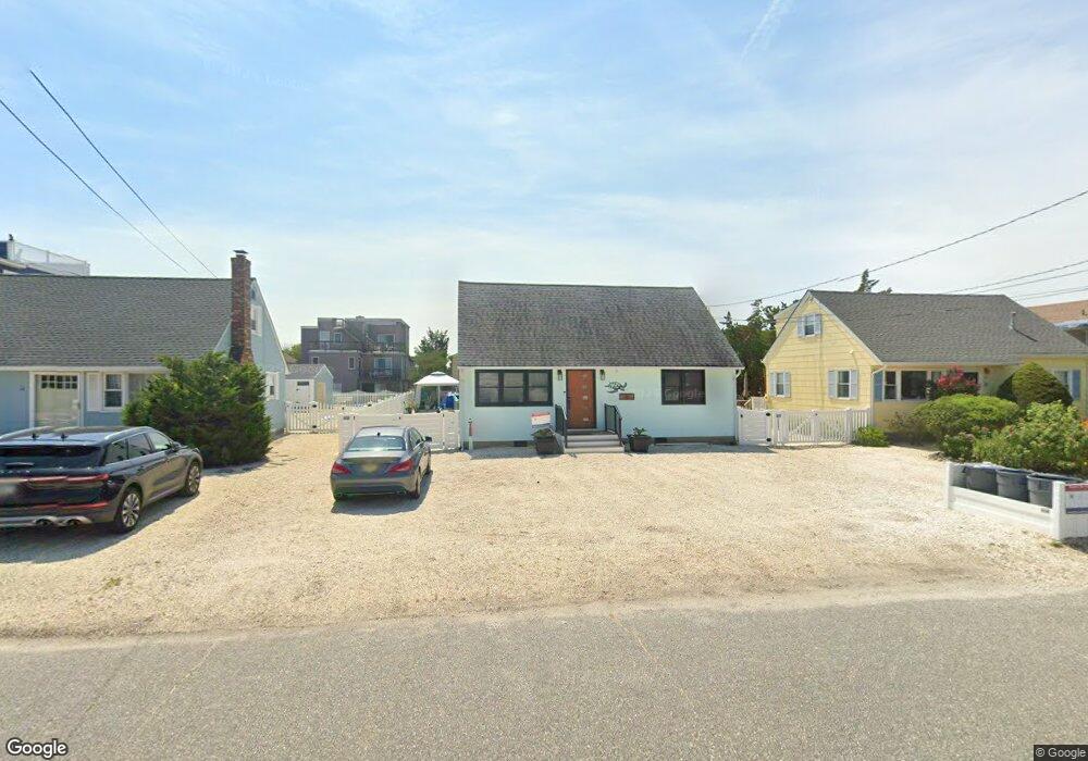 16 W 25th St, Barnegat Light, NJ 08006 - photo 1
