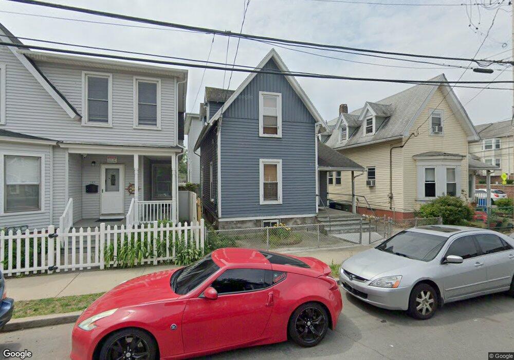 127 Atlantic St, Bridgeport, CT 06604 - photo 1