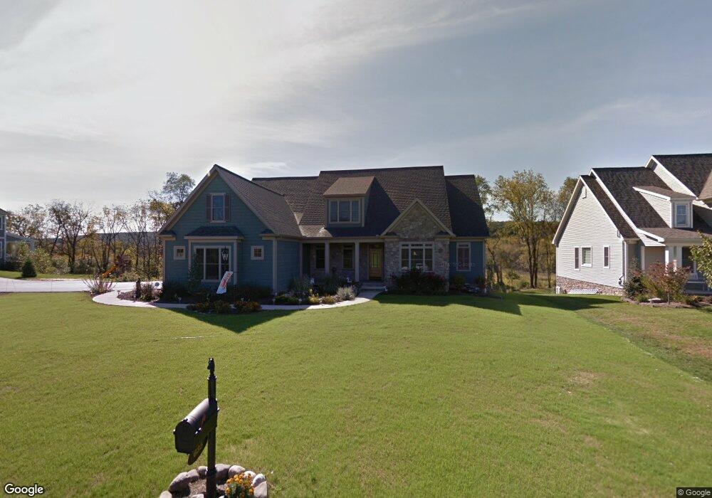 635 Springhouse Dr, Lewisburg, PA 17837 - photo 1