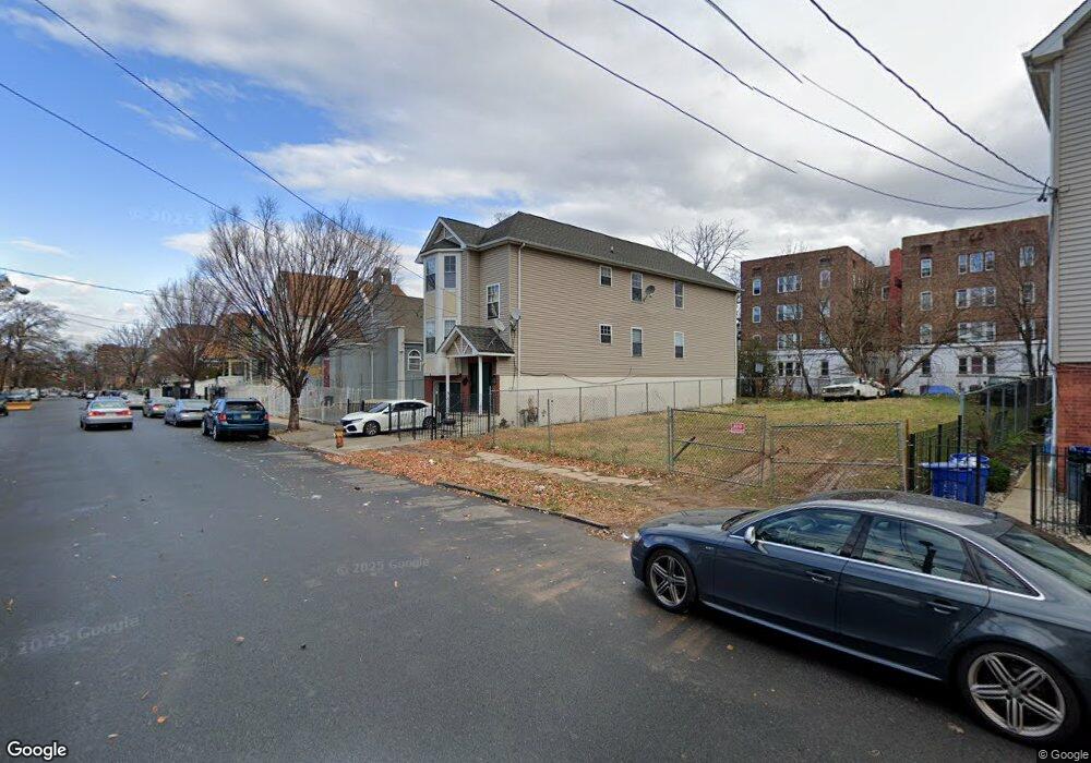 85 N 9th St, Newark, NJ 07107 - photo 1