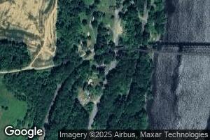 1227 Tarrtown Rd, Adrian, PA 16210