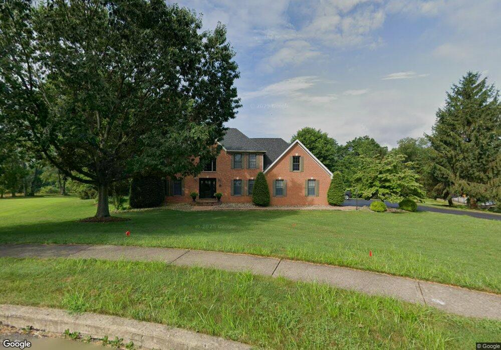 20 Blue Jay Dr, Bloomsburg, PA 17815 - photo 1