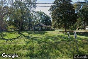 9985 Highway 79, Bethany, LA 71007
