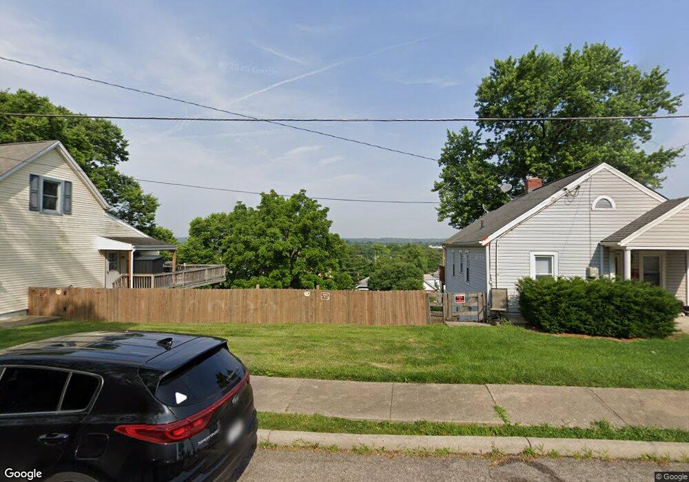 1311 4th St, Cincinnati, OH 45215 - photo 1