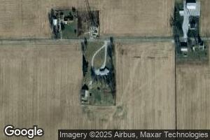 3685 E County Road 700 S, Straughn, IN 47387
