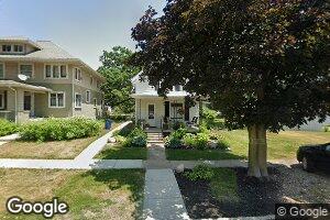 212 N Washington St, Toulon, IL 61483