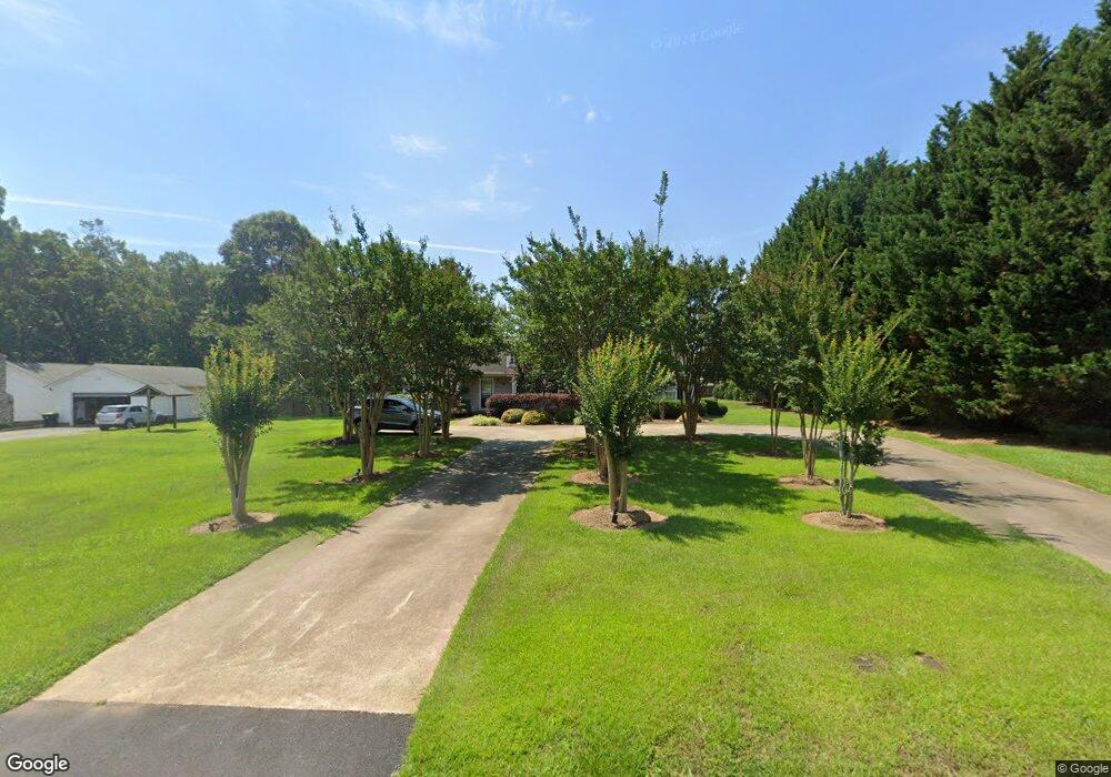 1432 Clark Rd, Inman, SC 29349 - photo 1