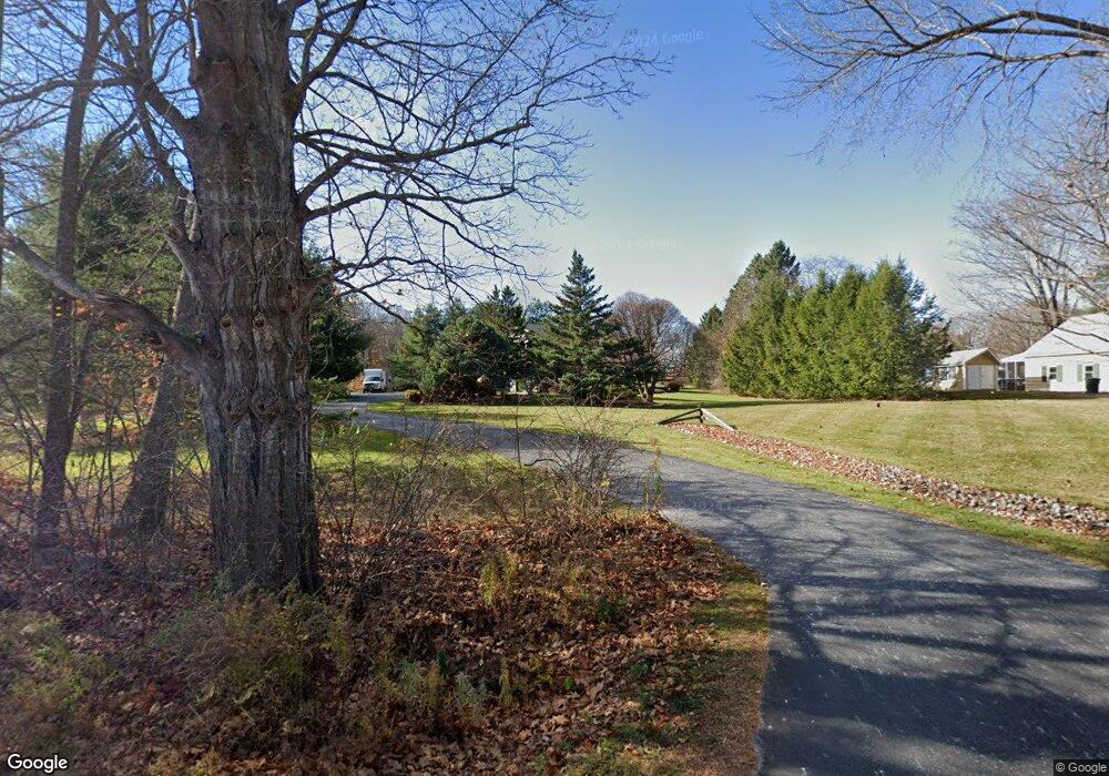 231 Libby Ave, Gorham, ME 04038 - photo 1