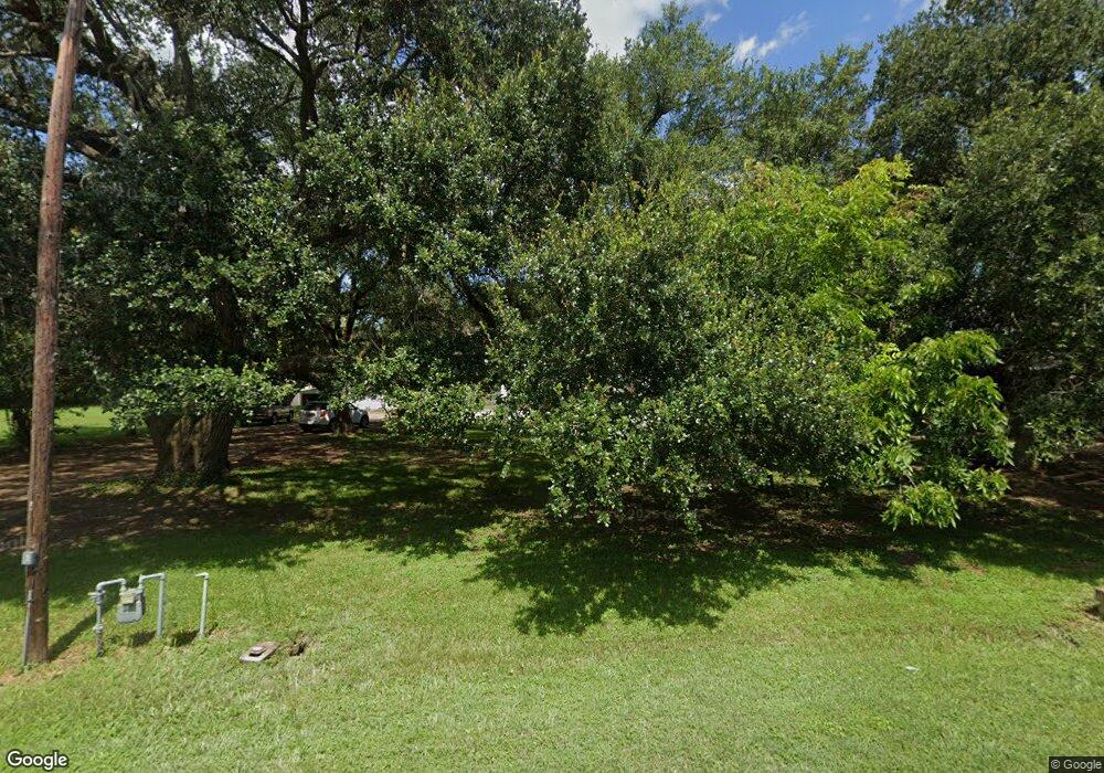 2115 Louise St, Rosenberg, TX 77471 - photo 1