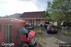 273 Dublin Ave, Eureka, UT 84628