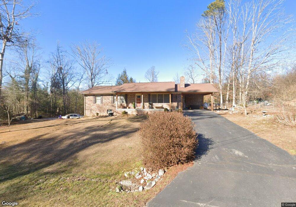 139 Atwood Dr, Hendersonville, NC 28792 - photo 1