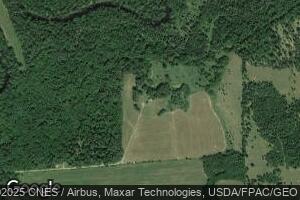 7753 Little Whiteface Rd, Meadowlands, MN 55765