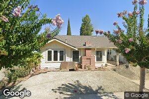 2225 Bailey Ave, San Jose, CA 95128