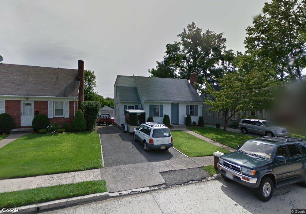 11 Wolcott Rd, Dumont, NJ 07628 - photo 1