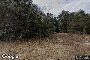 919 O Farrell Ave, Interlachen, FL 32148