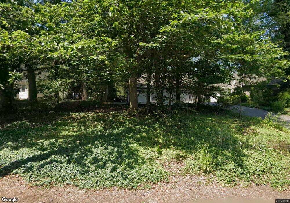 135 Pascack Rd, Hillsdale, NJ 07642 - photo 1