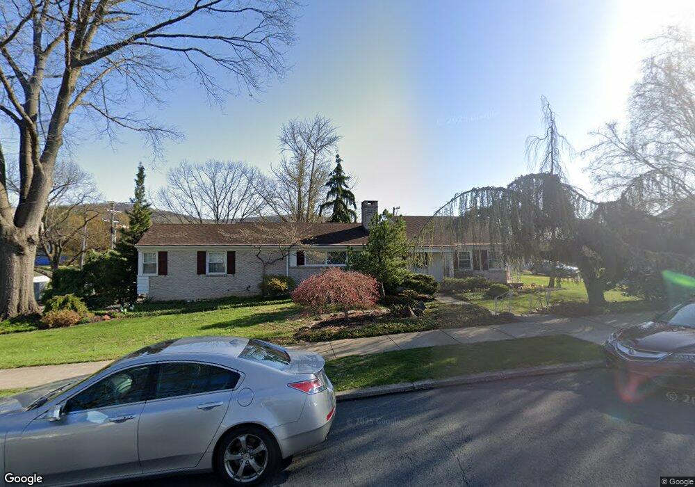 3809 Reiff Place, Reading, PA 19606 - photo 1