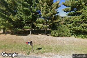 E9473 County Road C, Elk Mound, WI 54739