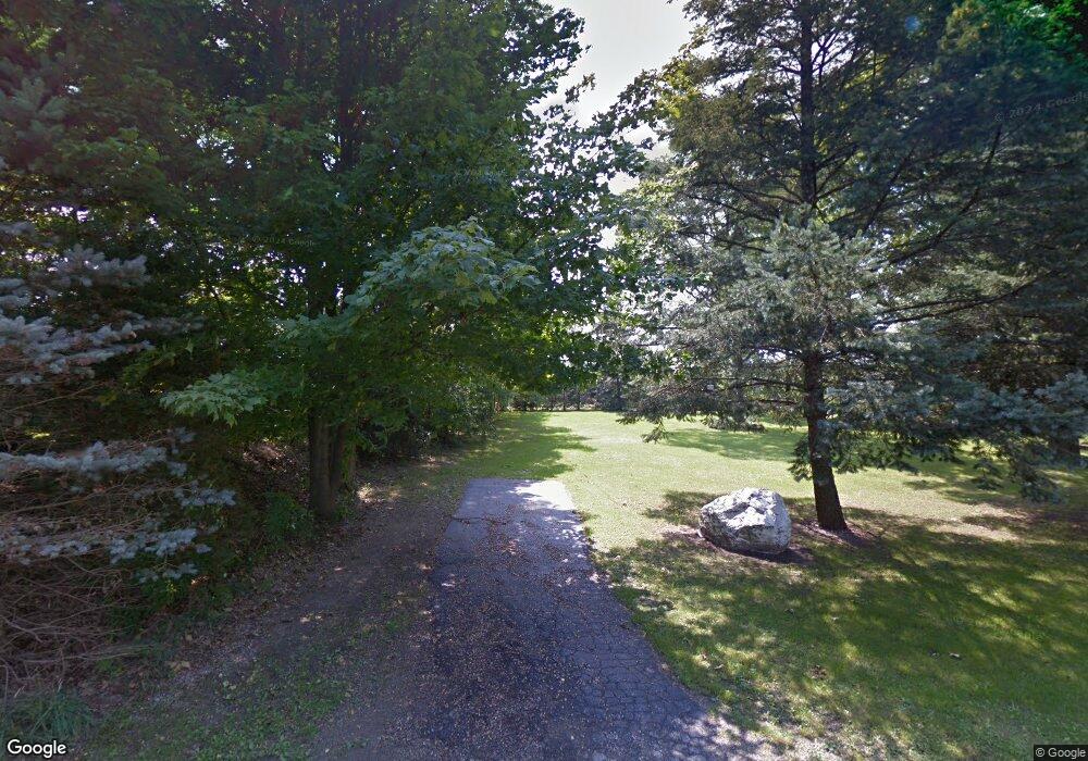 0000 Taylor Dr, Flint, MI 48507 - photo 1