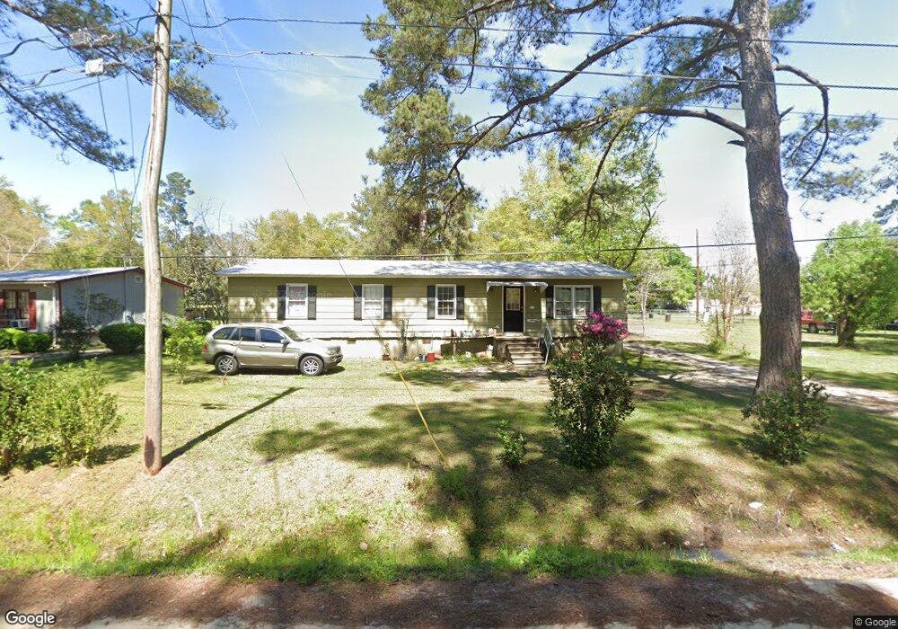 959 10th Ave NE, Cairo, GA 39828 - photo 1