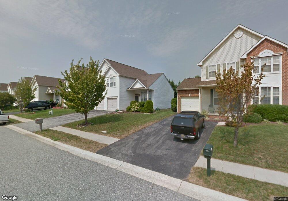 15 Kelly Dr, Bear, DE 19701 - photo 1