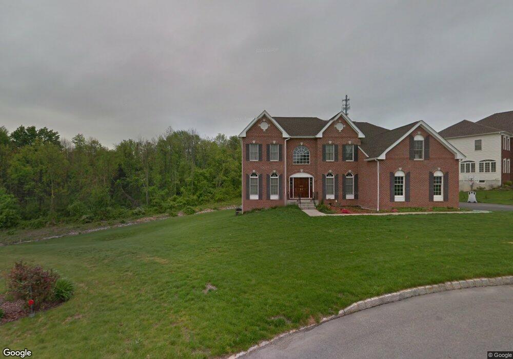 65 Susie Blvd unit 13, Poughkeepsie, NY 12603 - photo 1