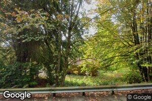 53052 State Route 20, Rockport, WA 98283